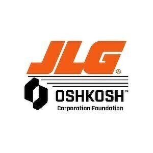 Fundraising Page: JLG